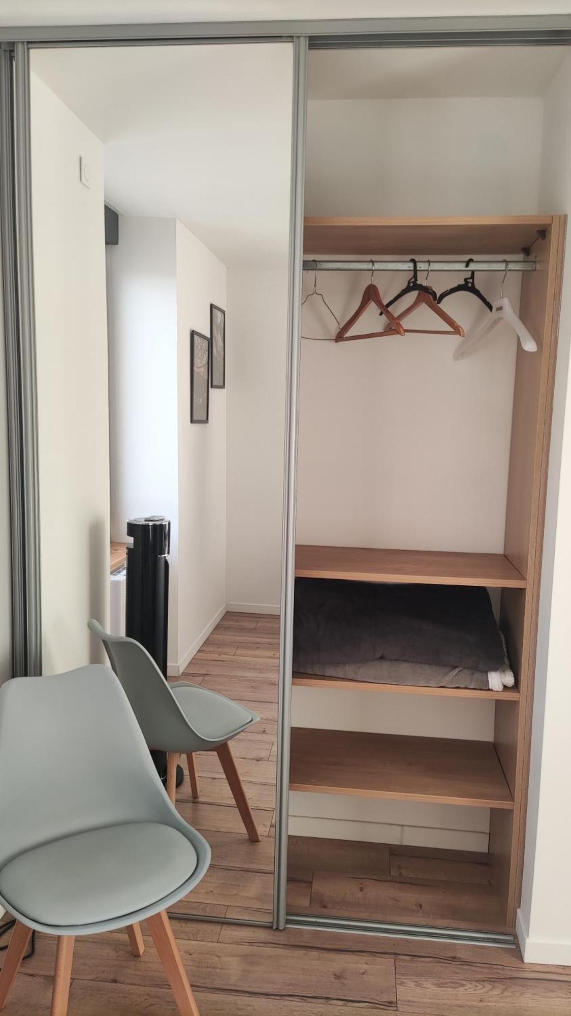 Appartement Duplex Dans Une Ancienne Usine Бопро-ан-Мож Екстериор снимка